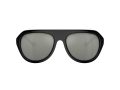 Ferrari Gafas de Sol 2002QU 501/5C