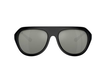 Ferrari Gafas de Sol 2002QU 501/5C