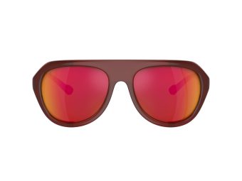 Ferrari Gafas de Sol 2002QU 502/4D