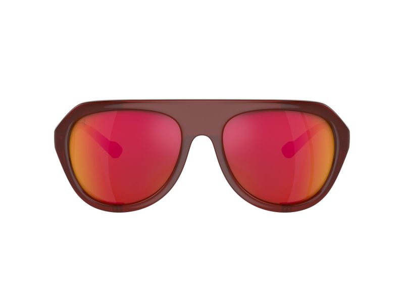 Ferrari Gafas de Sol 2002QU 502/4D