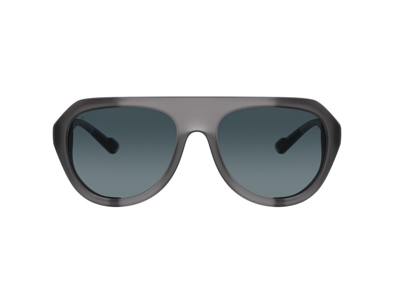 Ferrari Gafas de Sol 2002QU 503/S3