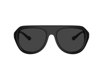 Ferrari Gafas de Sol 2002QU 504/48