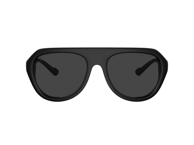 Ferrari Gafas de Sol 2002QU 504/48