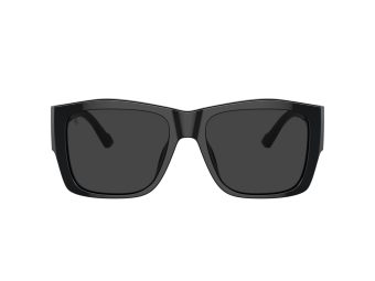 Ferrari Gafas de Sol 2003U 701/48