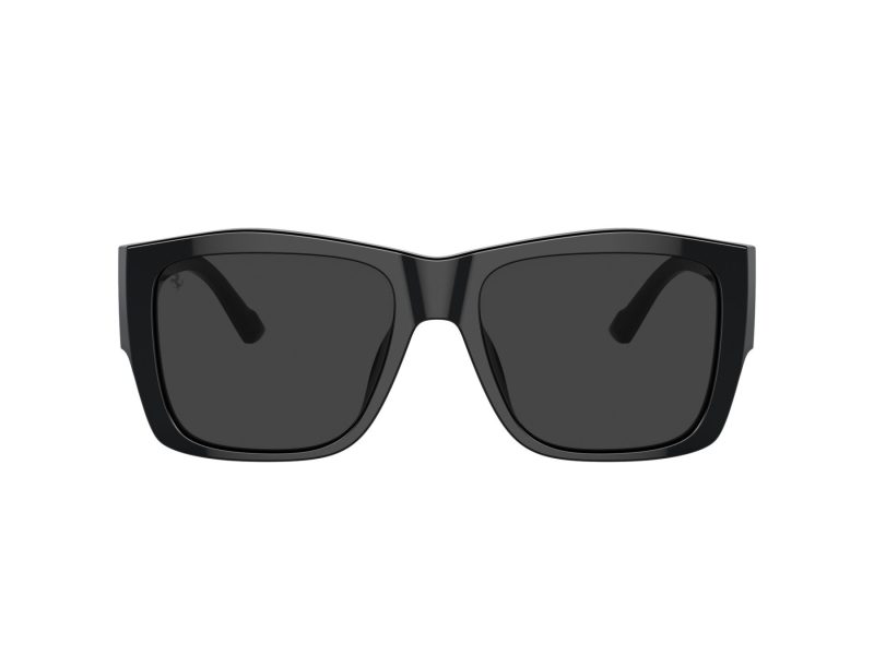 Ferrari Gafas de Sol 2003U 701/48