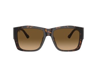 Ferrari Gafas de Sol 2003U 702/M2