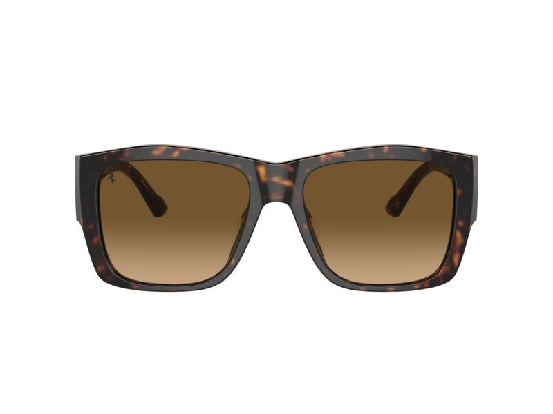 Ferrari Gafas de Sol 2003U 702/M2