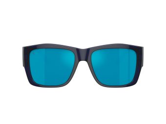 Ferrari Gafas de Sol 2003U 708/80