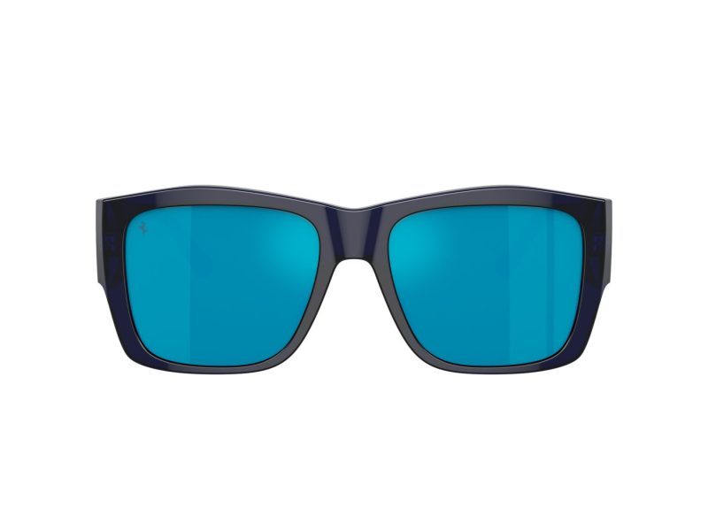 Ferrari Gafas de Sol 2003U 708/80