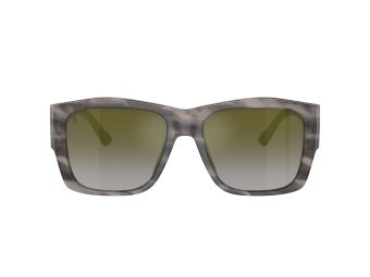 Ferrari Gafas de Sol 2003U 710/9J