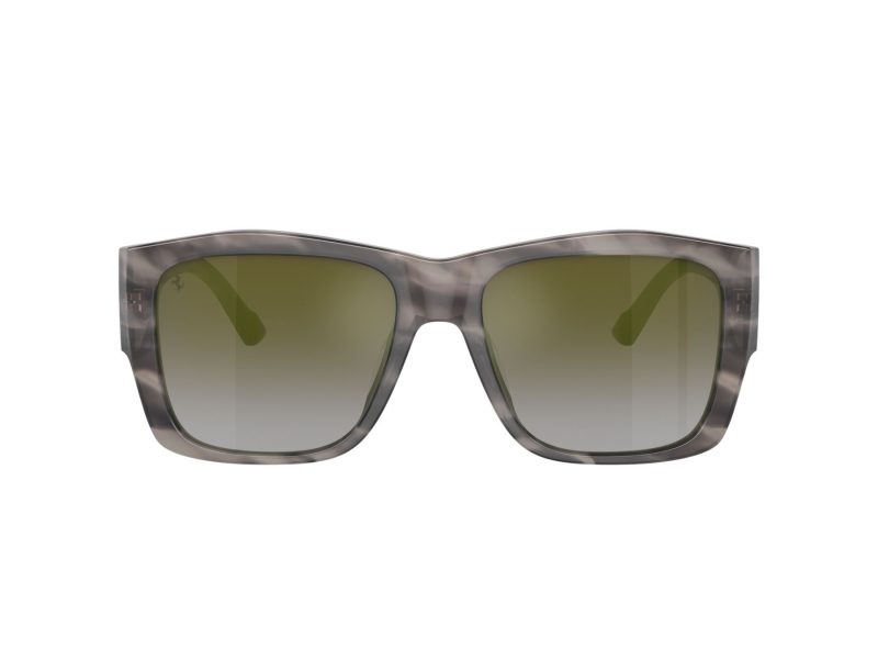 Ferrari Gafas de Sol 2003U 710/9J