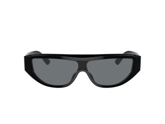 Ferrari Gafas de Sol 2004U 701/87