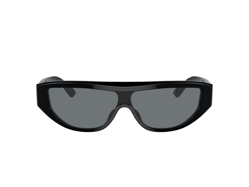 Ferrari Gafas de Sol 2004U 701/87