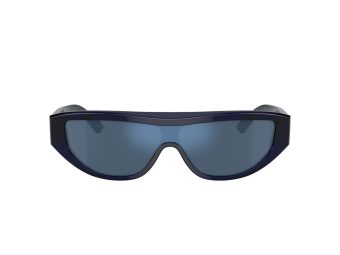 Ferrari Gafas de Sol 2004U 708/55