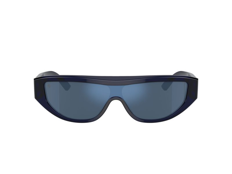 Ferrari Gafas de Sol 2004U 708/55