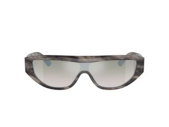 Ferrari Gafas de Sol 2004U 710/W0