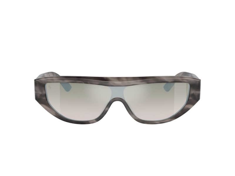 Ferrari Gafas de Sol 2004U 710/W0