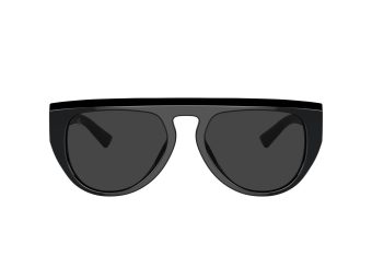 Ferrari Gafas de Sol 2005U 701/48