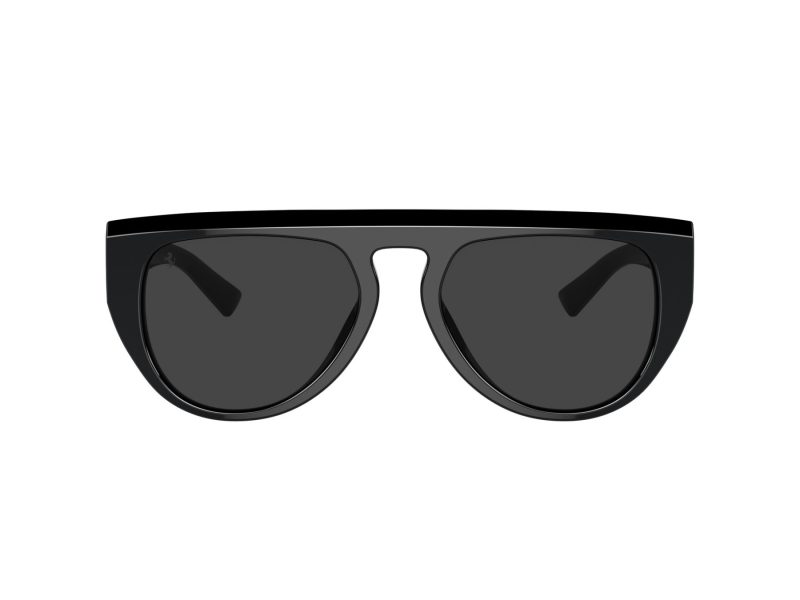 Ferrari Gafas de Sol 2005U 701/48