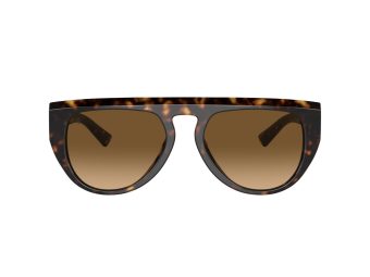 Ferrari Gafas de Sol 2005U 702/M2