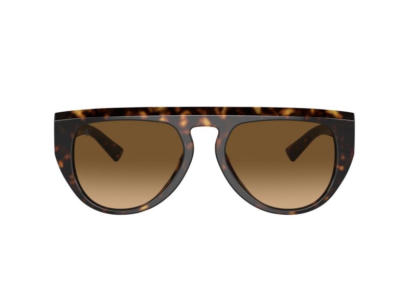 Ferrari Gafas de Sol 2005U 702/M2