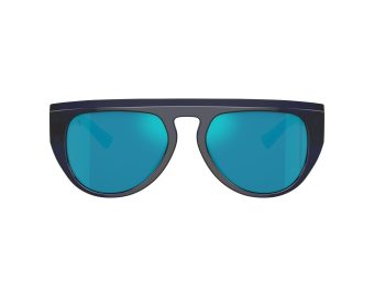 Ferrari Gafas de Sol 2005U 708/80