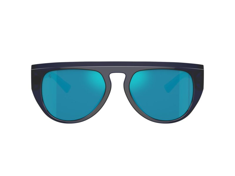 Ferrari Gafas de Sol 2005U 708/80