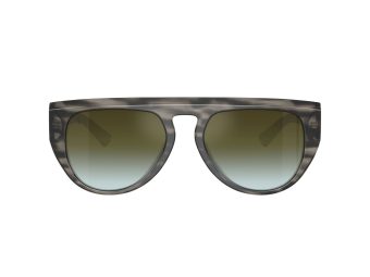 Ferrari Gafas de Sol 2005U 710/9J