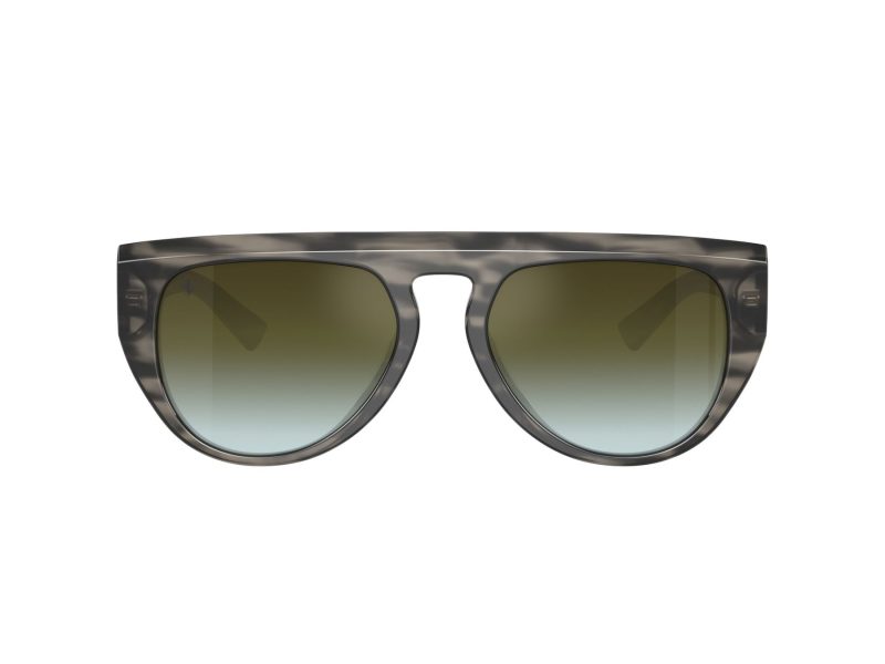 Ferrari Gafas de Sol 2005U 710/9J