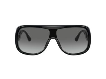 Ferrari Gafas de Sol 2006U 701/11