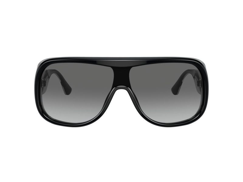 Ferrari Gafas de Sol 2006U 701/11