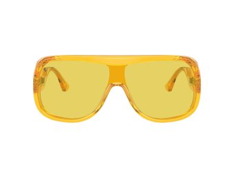 Ferrari Gafas de Sol 2006U 707/V9