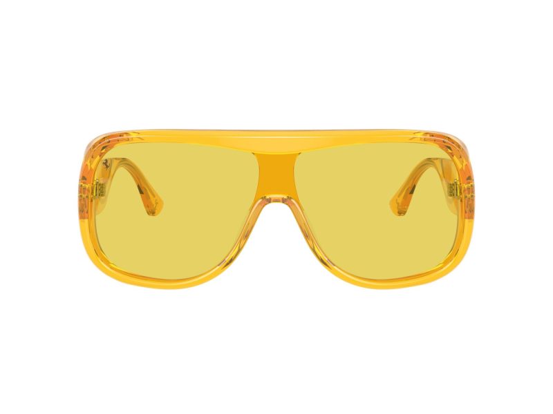 Ferrari Gafas de Sol 2006U 707/V9