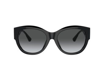 Ferrari Gafas de Sol 2008U 701/T3