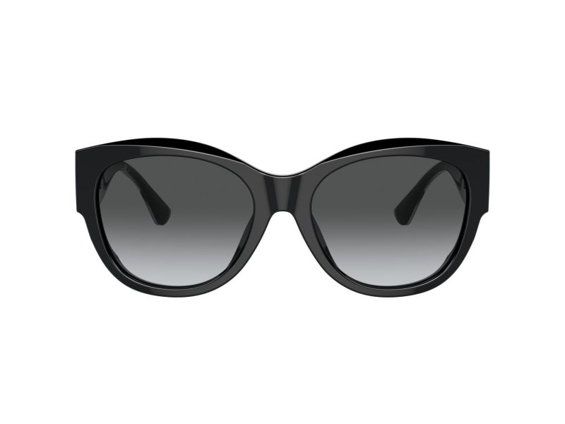 Ferrari Gafas de Sol 2008U 701/T3