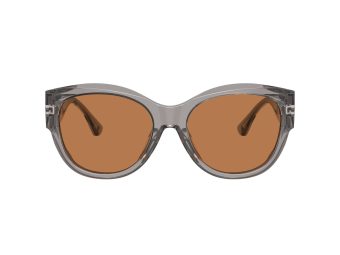 Ferrari Gafas de Sol 2008U 703/73