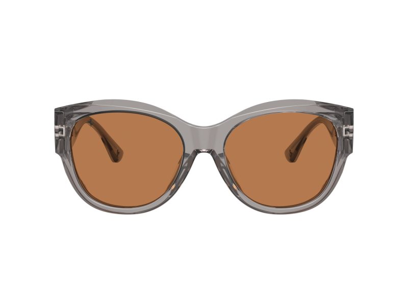 Ferrari Gafas de Sol 2008U 703/73