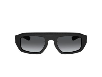 Ferrari Gafas de Sol 2010Q 720/T3