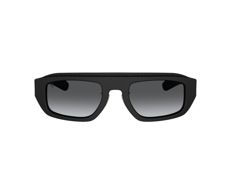 Ferrari Gafas de Sol 2010Q 720/T3