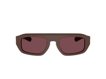 Ferrari Gafas de Sol 2010Q 729/1E