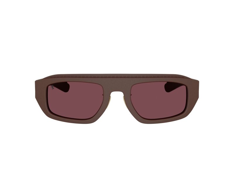 Ferrari Gafas de Sol 2010Q 729/1E