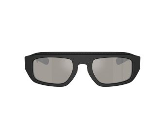 Ferrari Gafas de Sol 2010Q 730/6G