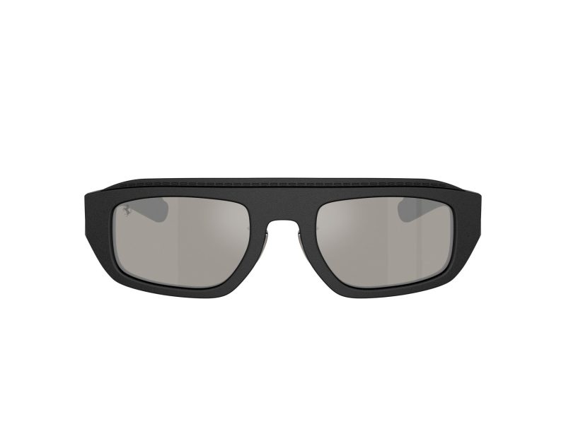Ferrari Gafas de Sol 2010Q 730/6G