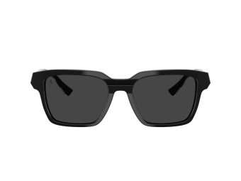 Ferrari Gafas de Sol 2011U 701/48