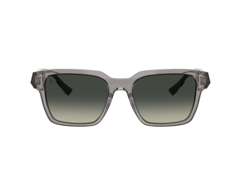 Ferrari Gafas de Sol 2011U 703/SG