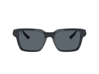 Ferrari Gafas de Sol 2011U 726/R5