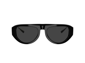 Ferrari Gafas de Sol 2012U 701/48