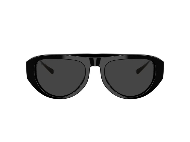 Ferrari Gafas de Sol 2012U 701/48