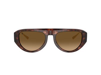 Ferrari Gafas de Sol 2012U 725/M2