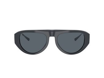 Ferrari Gafas de Sol 2012U 726/R5